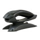 Honeywell Voyager 1202g BT,1D, USB Kit Reference: 1202G-2USB-5