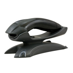 Honeywell Voyager 1202g BT,1D, USB Kit Reference: 1202G-2USB-5