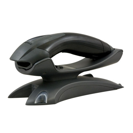 Honeywell Voyager 1202g BT,1D, USB Kit Reference: 1202G-2USB-5