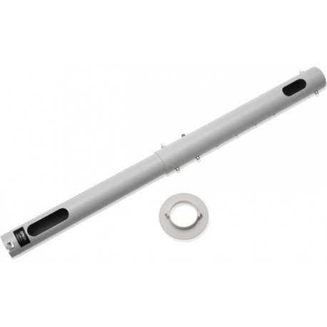 Epson ELPFP13 PIPE 450MM SILVER Référence: V12H003P13