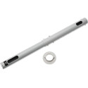 Epson ELPFP13 PIPE 450MM SILVER Référence: V12H003P13