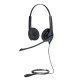 Jabra BIZ 1500 Duo QD Reference: 1519-0154
