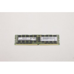 Lenovo DCG ThinkSystem Référence: W127671023 