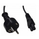 Lenovo EU 1M 3P NON-LH VLX Reference: 42T5114