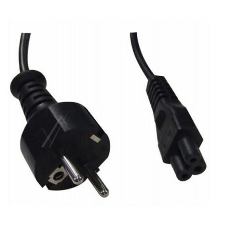 Lenovo EU 1M 3P NON-LH VLX Reference: 42T5114