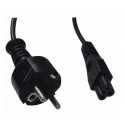 Lenovo EU 1M 3P NON-LH VLX Reference: 42T5114