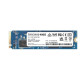 Synology NV3410 M.2 NVME SSD 400GB M.2 Reference: W126478398