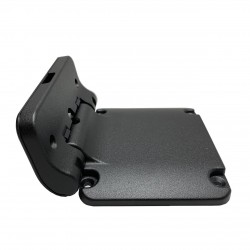 Capture Screen Bracket for 15 Référence: CA-DC-100