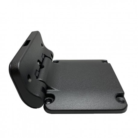 Capture Screen Bracket for 15 Référence: CA-DC-100