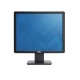 Dell 17 Monitor E1715S 43cm(17Inch) Référence: W129125961