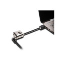 Kensington MiniSaver Mobile Lock Référence: K67890WW