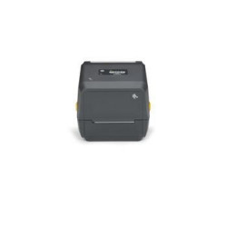Zebra ZD421t 203 dpi USB USB Host Reference: W126068517