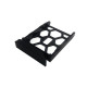 Synology DS418,DS418play,DS918+ Reference: DISK TRAY (TYPE D8)