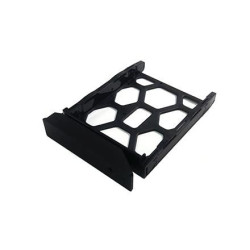 Synology DS418,DS418play,DS918+ Reference: DISK TRAY (TYPE D8)