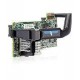 HP FlexFabric 10Gb 2-port 5 Référence: RP001229935