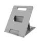 Kensington SmartFit Easy Riser 2,0 Reference: K50421EU