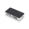 Digitus USB 3.0 Card Reader with 1m Reference: DA-70330-1