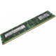 Hewlett Packard Enterprise 8GB PC3-10600 (DDR3-1333) x1 Reference: W126281054