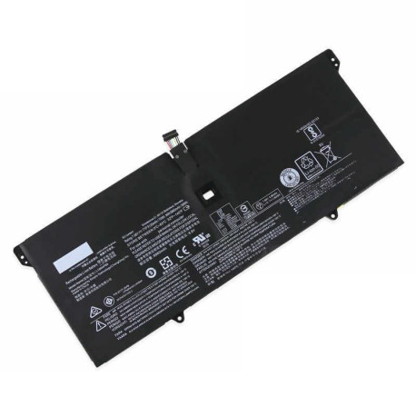 CoreParts Laptop Battery for Lenovo Reference: MBXLE-BA0081