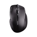 Cherry MW 3000 Ergo Infrared Mouse Reference: JW-T0100