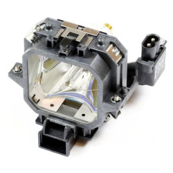 CoreParts Projector Lamp for Epson Reference: ML10020