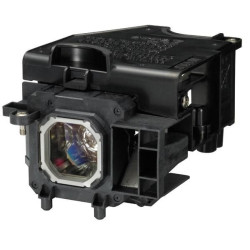 CoreParts Projector Lamp for NEC Reference: ML12234