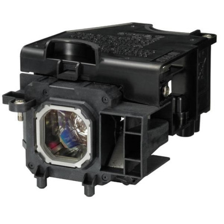 CoreParts Projector Lamp for NEC Reference: ML12234