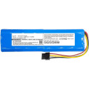 CoreParts Battery for Xiaomi Vacuum Reference: MBXVAC-BA0133
