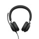 Jabra Evolve2 40, USB-C, UC Stereo Reference: W125767580