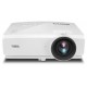 BenQ SH753P data projector Référence: W128609164