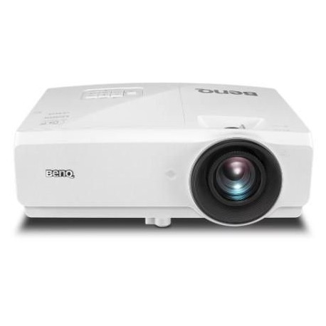 BenQ SH753P data projector Référence: W128609164