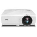 BenQ SH753P data projector Référence: W128609164