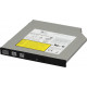 Dell 8 X DVD+/-RW Reference: KR499