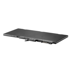 HP CS03XL Rechargeable Battery Reference: T7B32AA