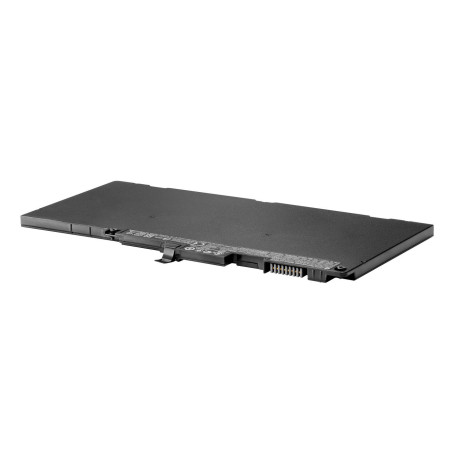 HP CS03XL Rechargeable Battery Reference: T7B32AA