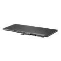 HP CS03XL Rechargeable Battery Reference: T7B32AA