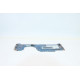 Lenovo Bumblebee-1(20NN/20NQ) Reference: W125948369
