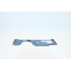Lenovo Bumblebee-1(20NN/20NQ) Reference: W125948369