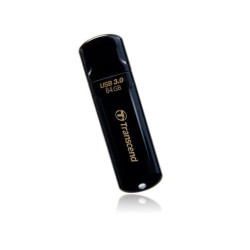 Transcend Jetflash 700 64GB USB 3,0 Reference: TS64GJF700