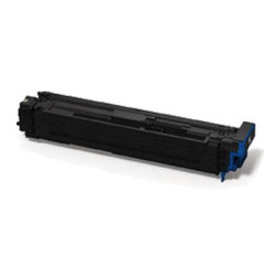 OKI Printer Drum Original 1 Pc(S) Reference: W128260702