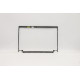 Lenovo DRIFT-3.0 INTEL FRU MECH_ASM Reference: W126195712