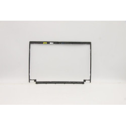 Lenovo DRIFT-3.0 INTEL FRU MECH_ASM Reference: W126195712