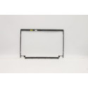 Lenovo DRIFT-3.0 INTEL FRU MECH_ASM Reference: W126195712