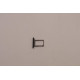 Lenovo MECHANICAL FRU Reference: W126945496
