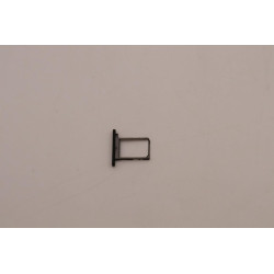 Lenovo MECHANICAL FRU Reference: W126945496