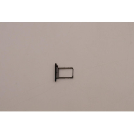 Lenovo MECHANICAL FRU Reference: W126945496