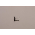 Lenovo MECHANICAL FRU Reference: W126945496