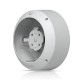 Ubiquiti Tamper-resistant junction box Référence: W129015528