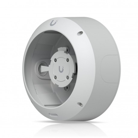 Ubiquiti Tamper-resistant junction box Référence: W129015528