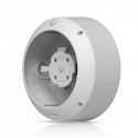 Ubiquiti Tamper-resistant junction box Référence: W129015528